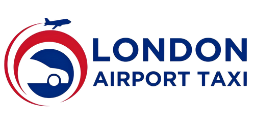 Your Logo Placement Your Logo Placement